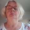 Aleksandra Chojnacka's profile picture