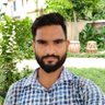 Profilbild von Maganu Thakur