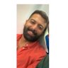KR.'s profile picture