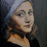 Profilbild von elizabeth de fatima silva