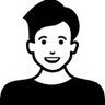 Profilbild von Common Man (Non-Halal)