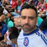 Ramon's profile picture