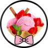Profilbild von BowTiedIceCream