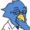 Profilbild von Shadow Arkhrer