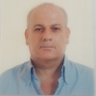 Фото профиля Asaad Altarsha