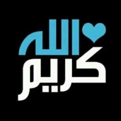 Hisham Abd Elbary's profile picture