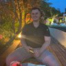 redstripepapi profil fotoğrafı