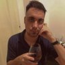 Juampii profil fotoğrafı