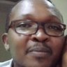 Фото профиля Eng. J.M. Wambugu