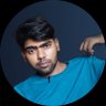 Raghvendra Bind's profile picture