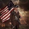 Scott 1776's profile picture