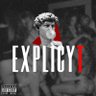 EXPLICYT - PORNO LEGENDADO's profile picture