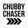 ChasingChubs.SATX's profile picture