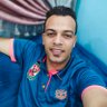 mostafa ishaq profil fotoğrafı