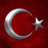 TC. 06. 05🇹🇷 的头像