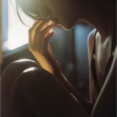 初春鹿野's profile picture