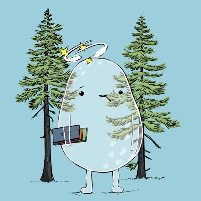 a18n's profile picture
