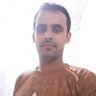 Profilbild von Mohammed Mohsen