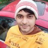 Akash Raj profil fotoğrafı