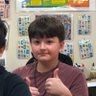 James Colnson's profile picture