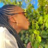 Musa🌸 profil fotoğrafı