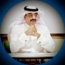 عبدالعزيز الهدلق profil fotoğrafı
