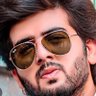 Adeel 🥇's profile picture