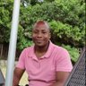 Profilbild von Motanyane