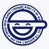 MacTeNakA 的头像