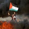 "Solidarity is a verb"'s profile picture