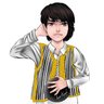 Profilbild von المخرج / صالح الزروق
