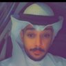 م.عـبـدالـرحـمَـن الخـصـيـلٓـي's profile picture