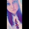 Leeann profil fotoğrafı