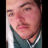 carlosantiago13 profil fotoğrafı