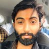Фото профиля Yash Pal Yadav🇮🇳