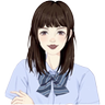 Profilbild von A-タピタピ