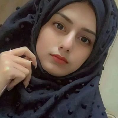 علياء الحسني🇾🇪's profile picture