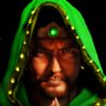 Profilbild von Master Talbert