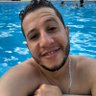 Profilbild von abdoo azaam official