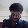 Jwala SAP HR's profile picture