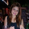 samanta camero's profile picture