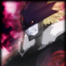 silver's profile picture