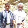 Фото профиля زيدالحسين الجلي حساب بديل