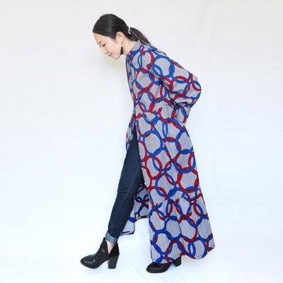 Ayumi Awil-taki ð°ðª ã¢ãŠã£ã«ã¿ã ã¢ãŠã's profile picture