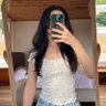 Profilbild von fistik