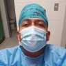 Kevin Chuna's profile picture