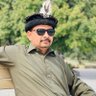 Profilbild von وحید اصغر ملک