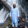 Amir Hussain khalil's profile picture