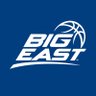 Profilbild von BIG EAST MBB