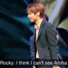 Profilbild von Desi Aroha